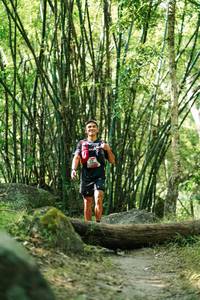 BIB: 
                            <button type="button" onclick="openModal(28050153)" class="btn btn-primary btn-sm float-right btn-popup" data-toggle="modal" data-target=".modal-high-quality">
                        <i class="fas fa-shopping-cart"></i> Add to Cart
                    </button>
                                            <button type="button" onclick="isThisMe(28050153, true)" class="btn btn-success btn-sm float-right btn-popup btn-isme hidden" data-toggle="tooltip" data-placement="bottom" title="นี่คือรูปของคุณใช่ไหม คลิกที่นี่เพื่อเอาเข้าอัลบั้ม">
                        <i class="fas fa-plus"></i> Add to album
                    </button>
                    <button type="button" onclick="isThisMe(28050153, false)" class="btn btn-warning btn-sm float-right btn-popup btn-isnotme hidden">
                        <i class="fas fa-ban"></i> Remove from album
                    </button>